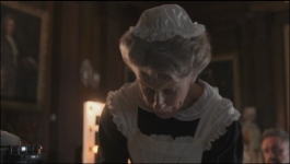 Shakespeare & Hathaway - Season 06 Episode 06